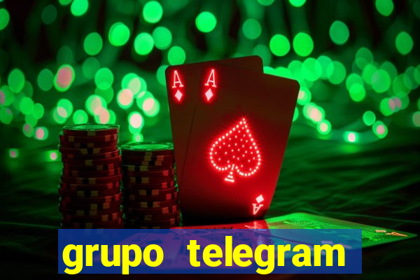 grupo telegram palpites futebol