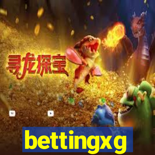 bettingxg