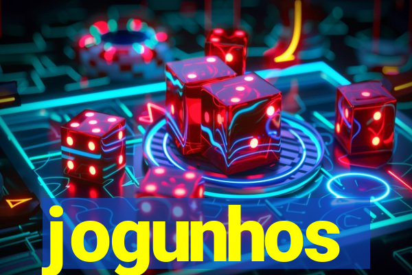 jogunhos