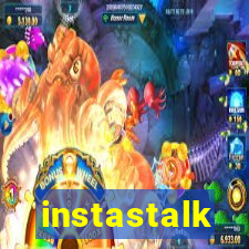 instastalk