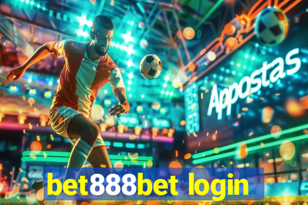 bet888bet login