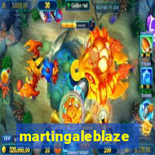 martingaleblaze