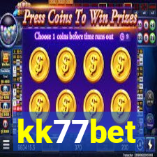 kk77bet