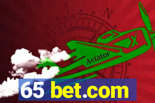 65 bet.com