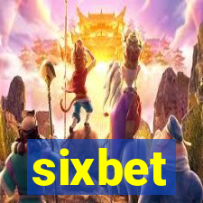 sixbet