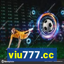 viu777.cc