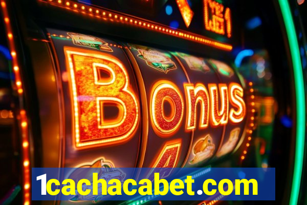 1cachacabet.com