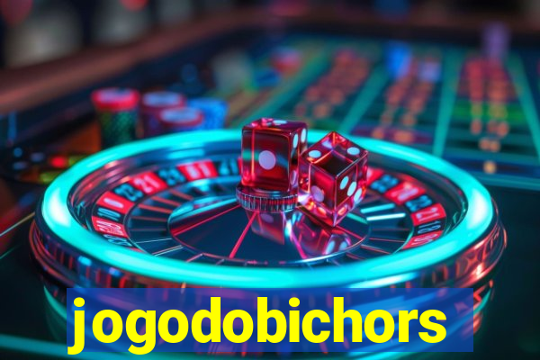 jogodobichors