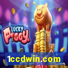 1ccdwin.com