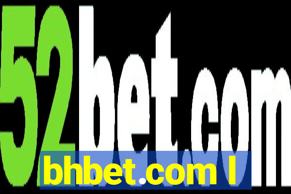 bhbet.com l