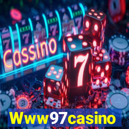 Www97casino