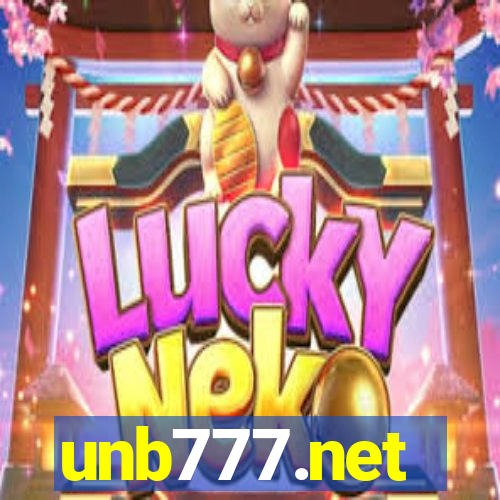 unb777.net