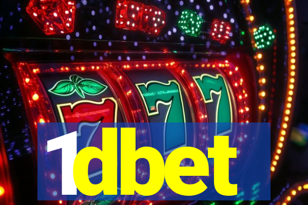 1dbet