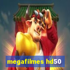 megafilmes hd50