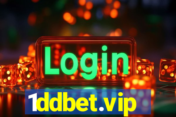 1ddbet.vip