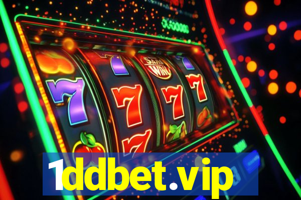 1ddbet.vip