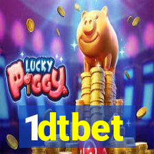 1dtbet