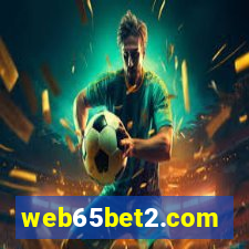 web65bet2.com