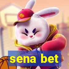 sena bet