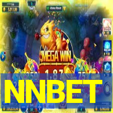 NNBET