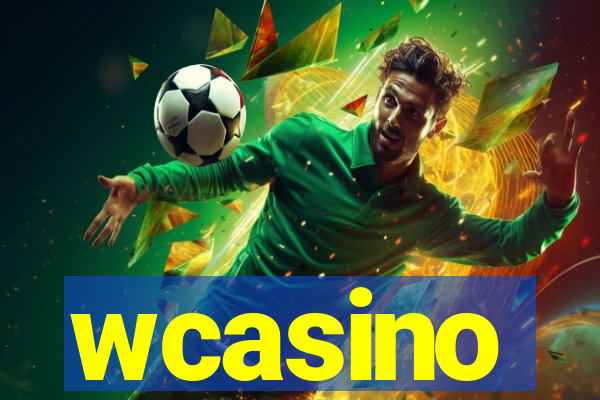 wcasino