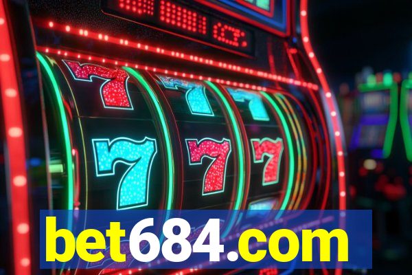 bet684.com