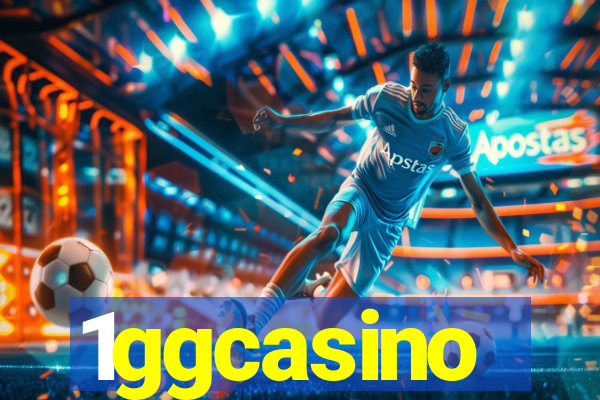 1ggcasino