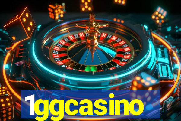 1ggcasino