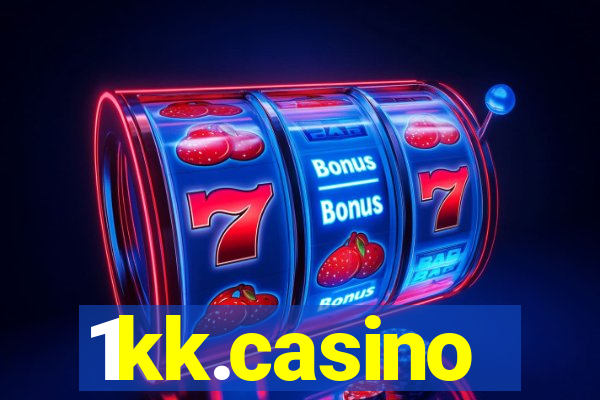 1kk.casino