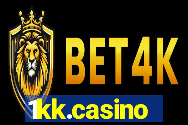 1kk.casino