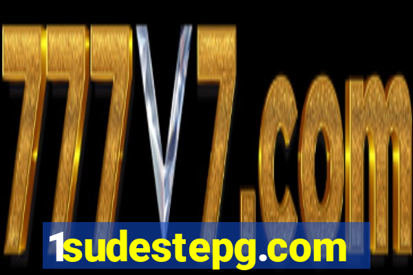 1sudestepg.com