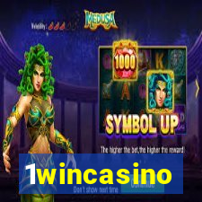 1wincasino