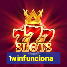 1winfunciona