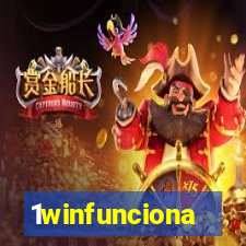 1winfunciona