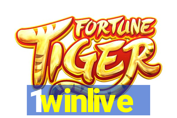 1winlive