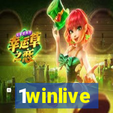 1winlive