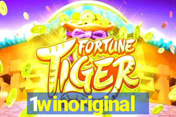 1winoriginal