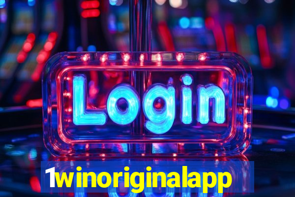 1winoriginalapp