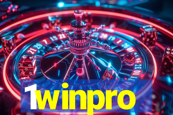 1winpro