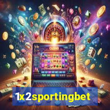 1x2sportingbet