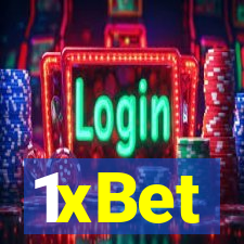 1xBet