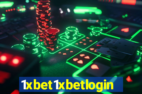 1xbet1xbetlogin