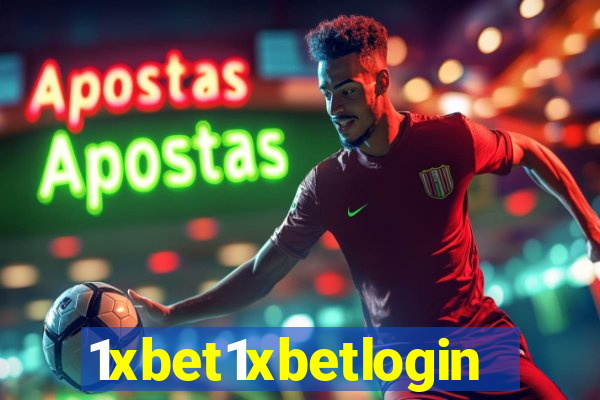 1xbet1xbetlogin