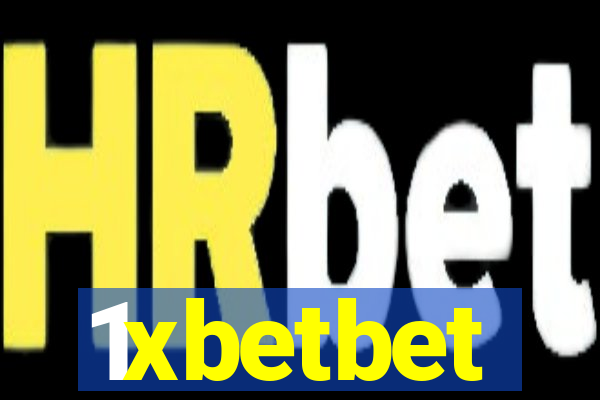 1xbetbet