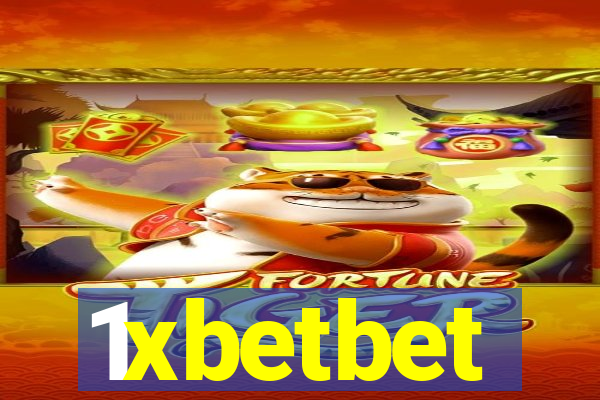 1xbetbet