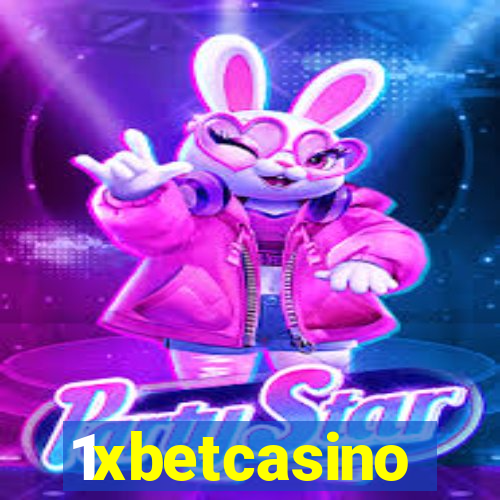 1xbetcasino