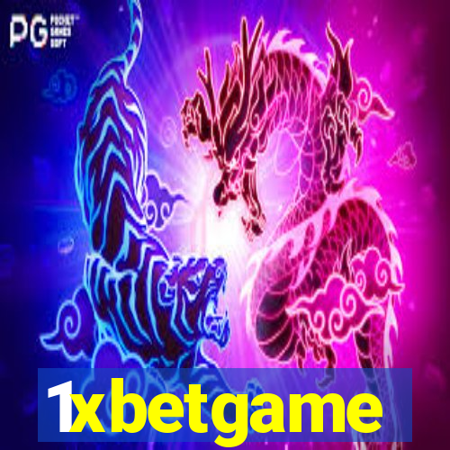 1xbetgame