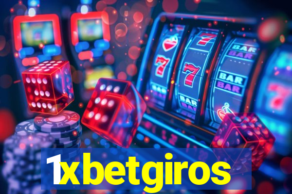 1xbetgiros