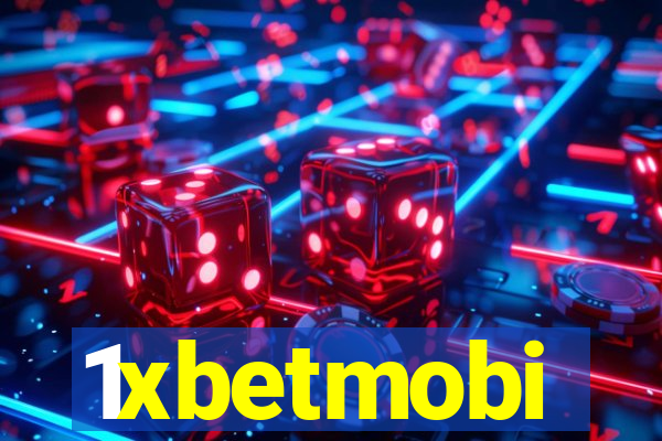 1xbetmobi