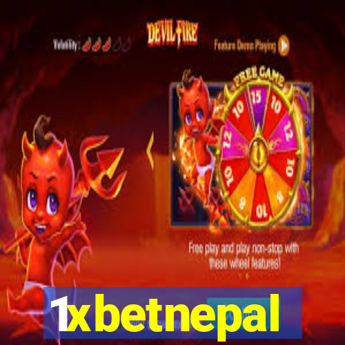 1xbetnepal